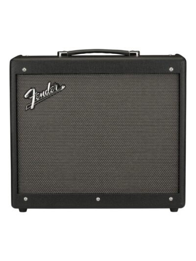 AMPLIFICADOR FENDER MUSTANG GTX50 MOD 2310600000 - 885978321551