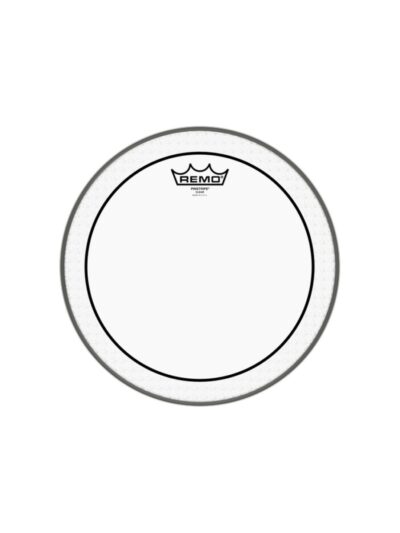 PARCHE REMO 030800 PINTRIPE - 757242150207