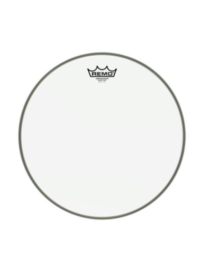 PARCHE REMO AMBASSADOR SA-0113-00 - 757242146422