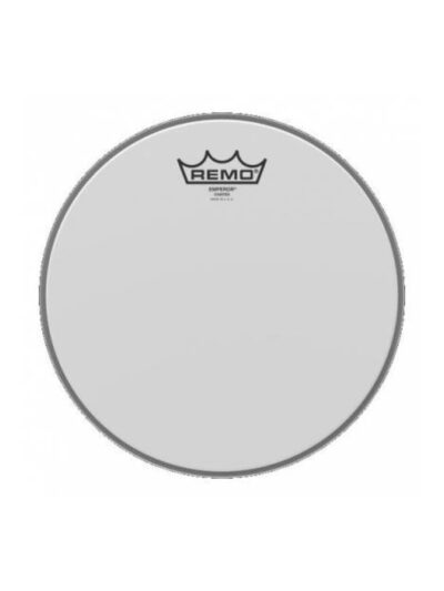 PARCHE REMO BE0110 00 EMPEROR COATED - 757242147863