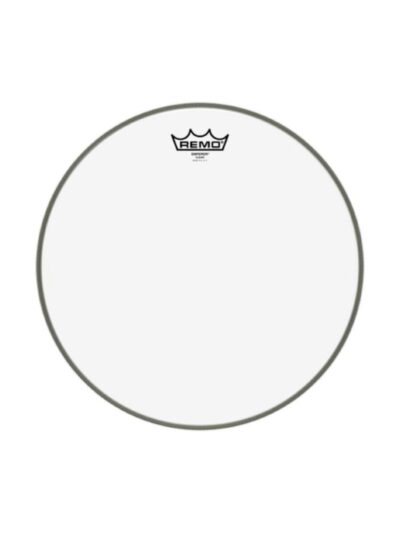 PARCHE REMO BE031400 EMPEROR CLEAR - 757242148235