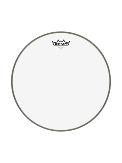 PARCHE REMO BE031600 EMPEROR CLEAR - 757242148259