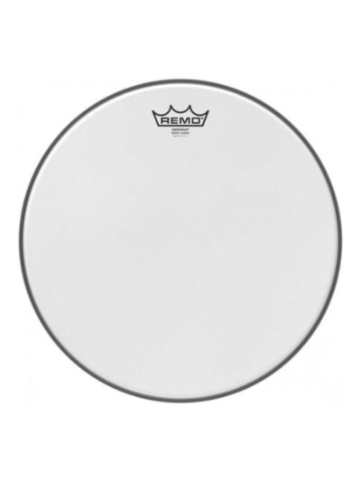 PARCHE REMO BE0818WS - 757242538609