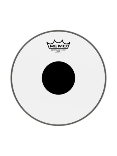 PARCHE REMO CS 14 TRANSP.CENTRO NGO CS-0314-10 - 757242146095