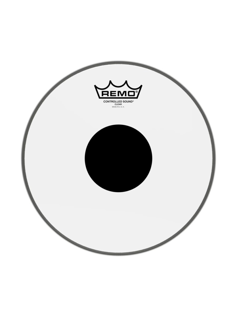 PARCHE REMO CS 14 TRANSP.CENTRO NGO CS-0314-10 - 757242146095