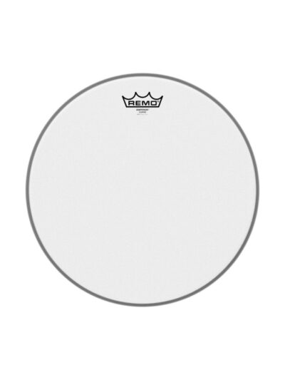 PARCHE REMO EMPEROR 14 ÁSPERO BCO BE-0114-00 - 757242147931