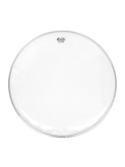 PARCHE REMO ENCORE 14 SNARE SIDE AMBASSADOR - 757242378939