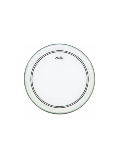 PARCHE REMO ENCORE 22 EN-1322-P3 - 3102216