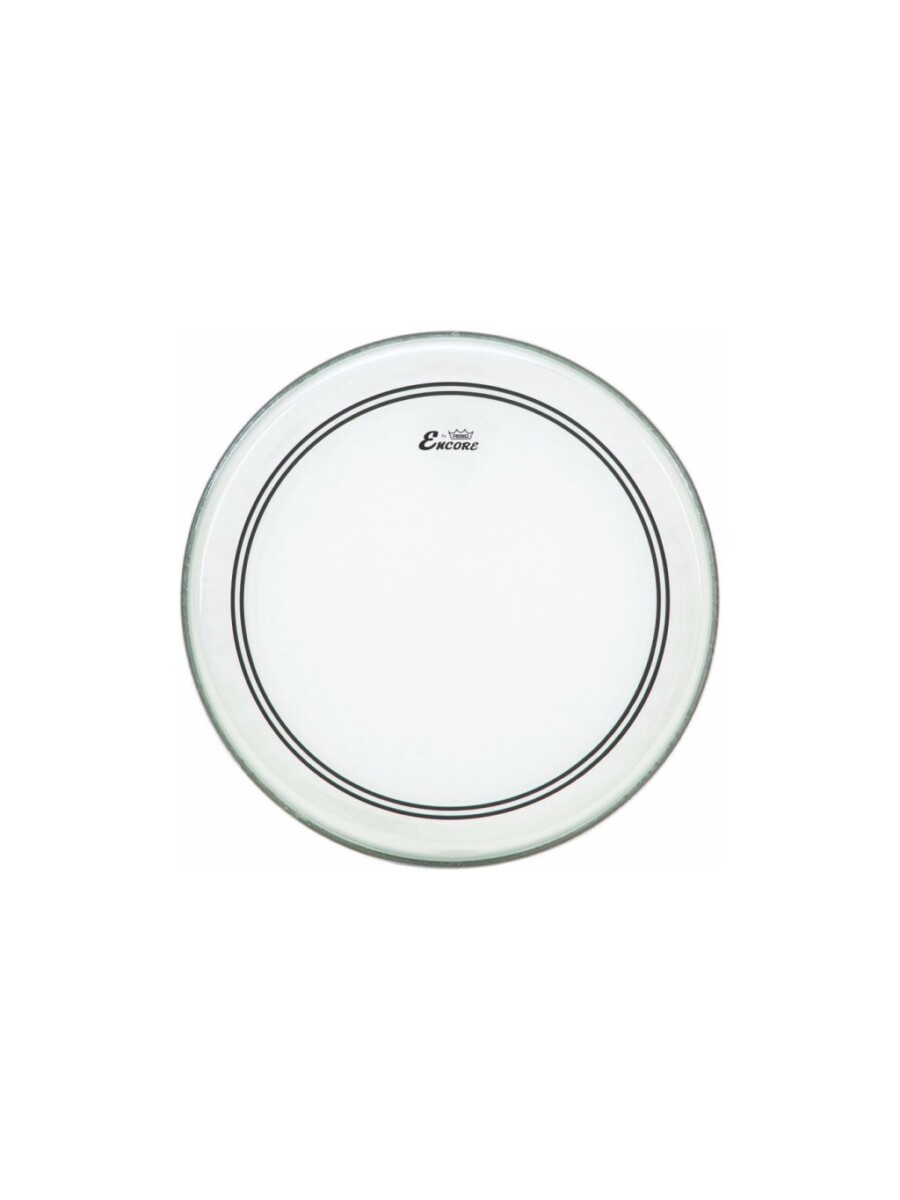 PARCHE REMO ENCORE 22 EN-1322-P3 - 3102216