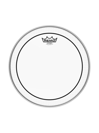 PARCHE REMO PINSTRIPE 13 HIDR.TRANSP. PS-0313-00 - 757242150337