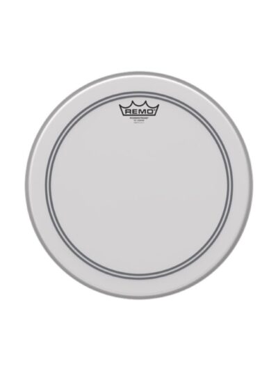 PARCHE REMO PINSTRIPE 13 PS031500 - 757242150412