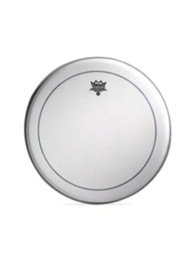 PARCHE REMO PINSTRIPE 22 HIDR.TRANSP. PS-1322-00 - 757242212547