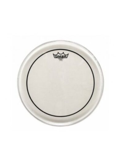 PARCHE REMO PINSTRIPE 8 HIDR.TRANSP. - 3102281