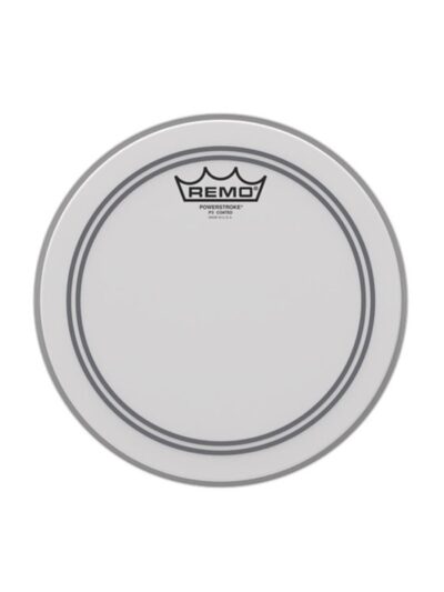 PARCHE REMO POWERSTROKE 3 16 ÁSPERO - 3102948