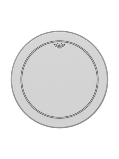 PARCHE REMO POWERSTROKE P3-0113BP - 757242150924