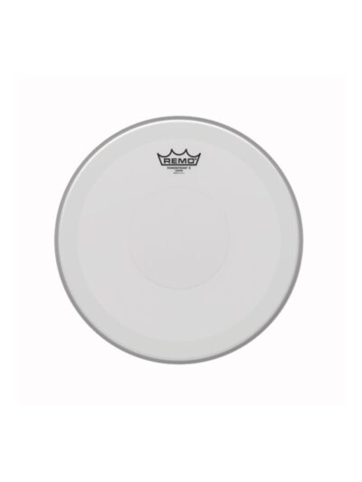 PARCHE REMO POWERSTROKE PX0114C2 COATED - 757242469378