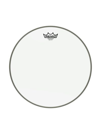 PARCHE REMO SA011400 AMBASSADOR HAZY - 757242146446