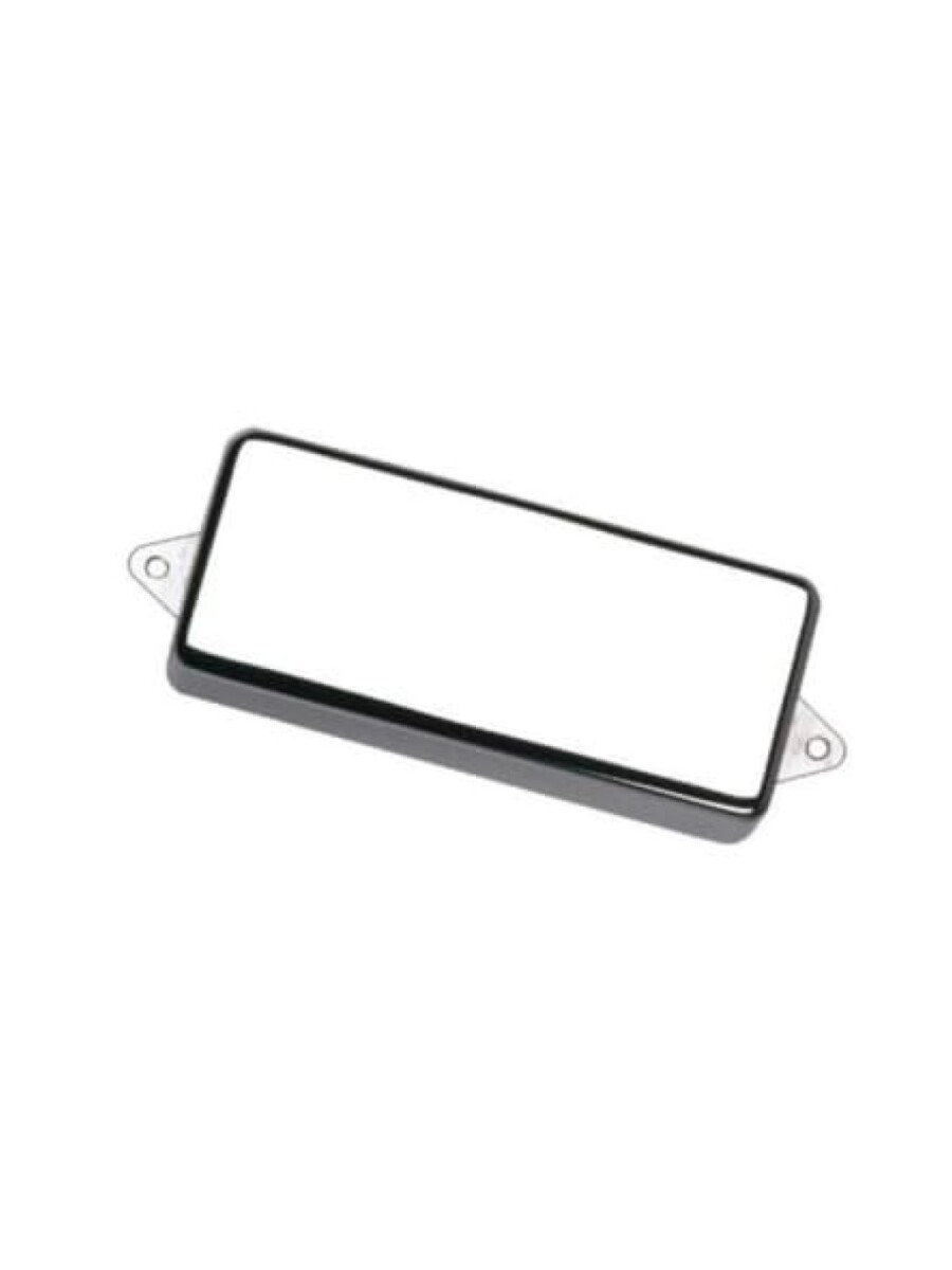 PASTILLA DIMARZIO MINI HUMBUCKER 241 NKL VINTAGE - 663334037052