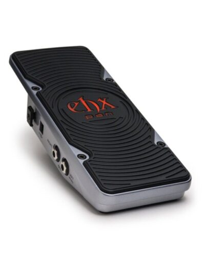 PEDAL EHX CRYING TONE 16 - 683274011226