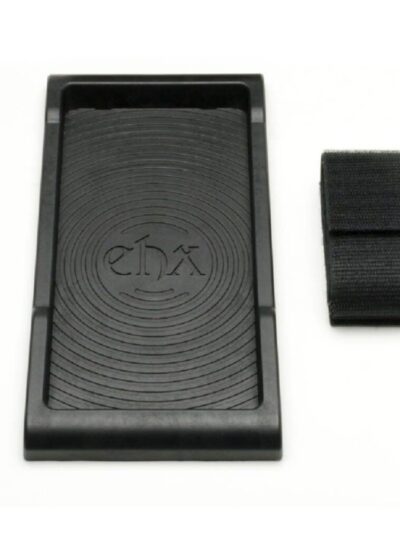 PEDALBOARD CRADLE EHX NEXT STEP - 683274011387
