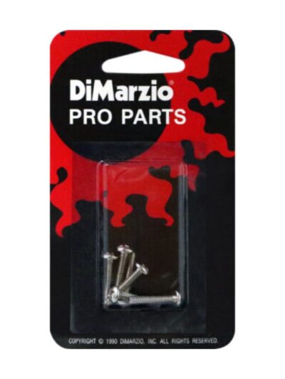 TORNILLO DIMARZIO ALTURA SINGLE VINTAGE 1301 - 663334016408