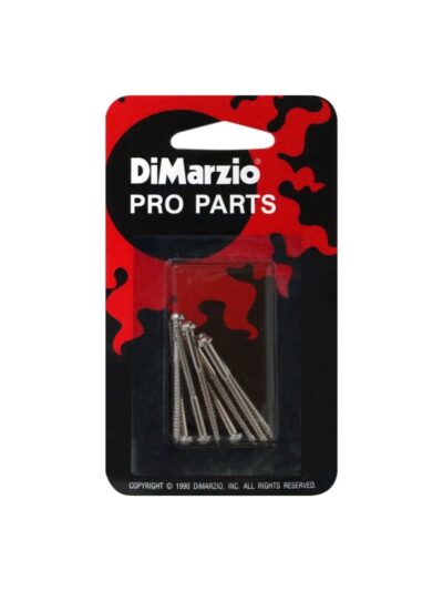 TORNILLO DIMARZIO PARA ALTURA J BASS - 663334164895