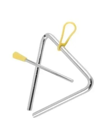 TRIANGULO MEDIDA 7 COPACABANA - CPTR002-I