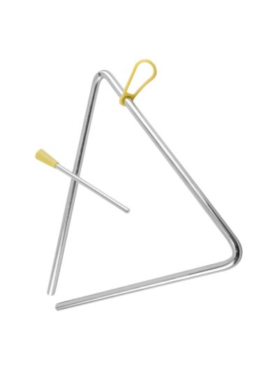 TRIANGULO MEDIDA 9 COPACABANA - CPTR003-I