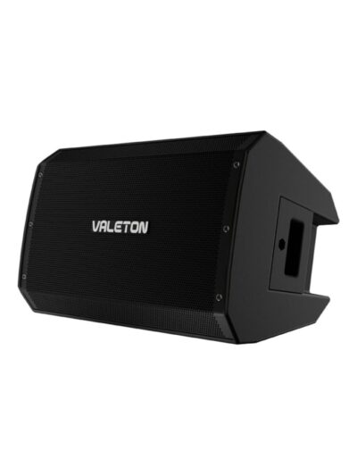 VFR-110 FRFR GABINETE ACTIVO - VFR110