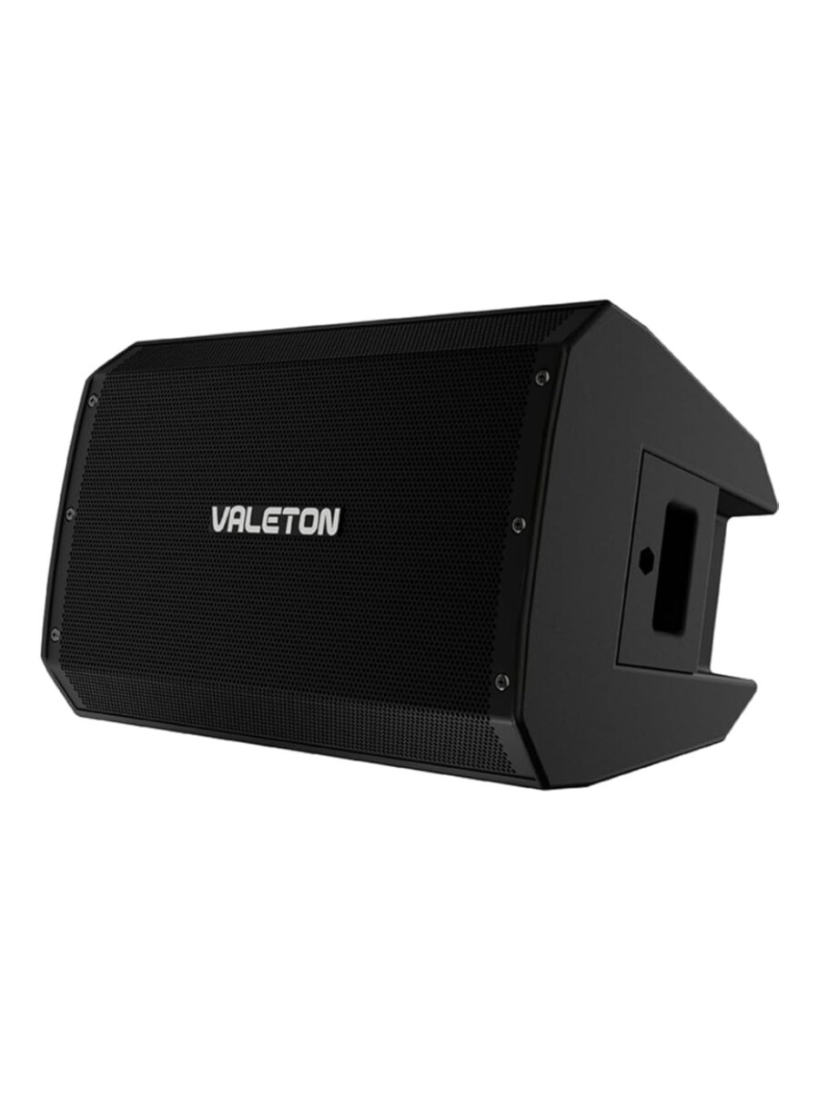 VFR-110 FRFR GABINETE ACTIVO - VFR110