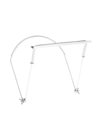 ARMONICA HOLDER FENDER 0990700100 PARTE FENDER - 885978603671