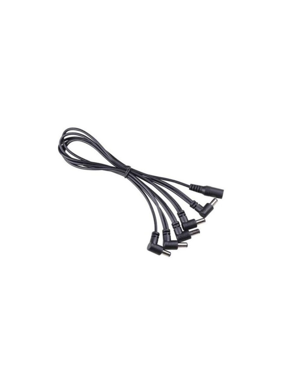 DAISYCHAIN 5 PEDALES MOOER - 6943206790334