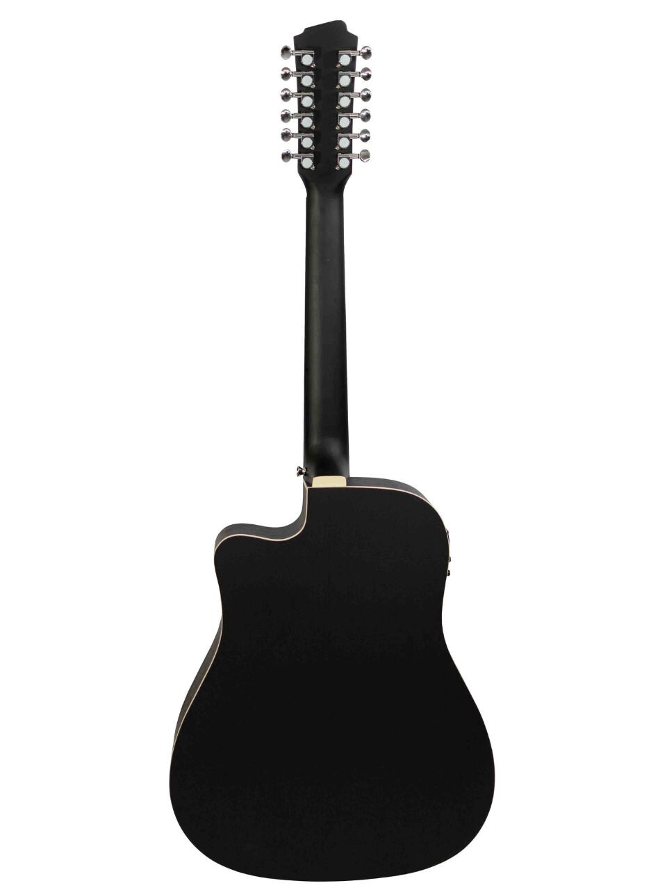 GA 4012 MAHOGANY BK Q (2)