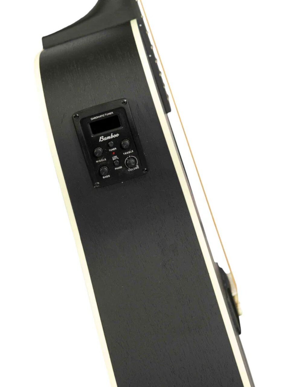 GA 4012 MAHOGANY BK Q (3)