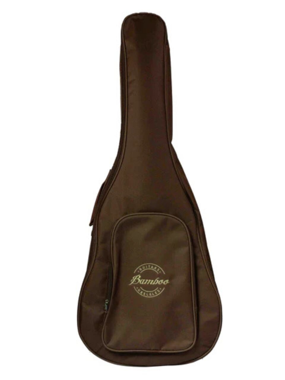 GA 4012 MAHOGANY BK Q (4)