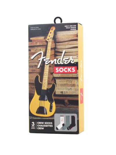 fenders3