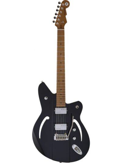 ASW G mdbk RM HCHC X W