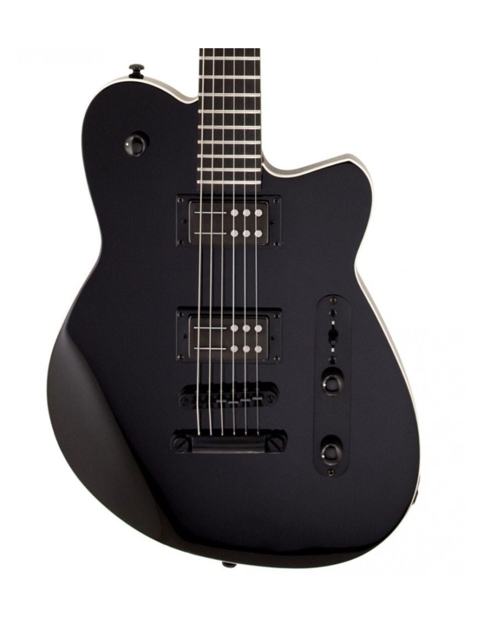 CHRA G mdbk RE RARA X BHT (2)