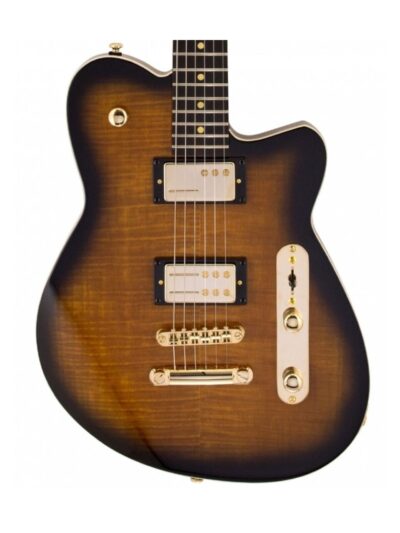 CHRA GFM cfbu RE RAHC X GHT (2)