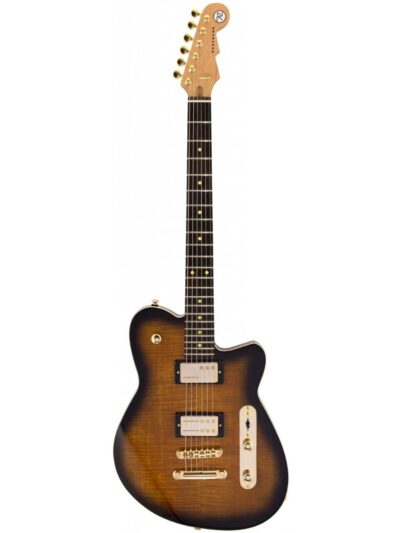 CHRA GFM cfbu RE RAHC X GHT