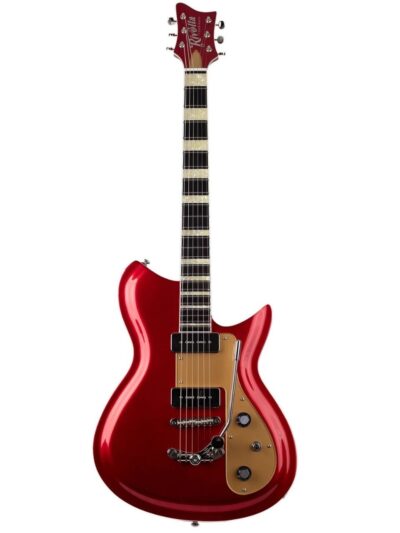 COMBINATA XVII LTD (4)