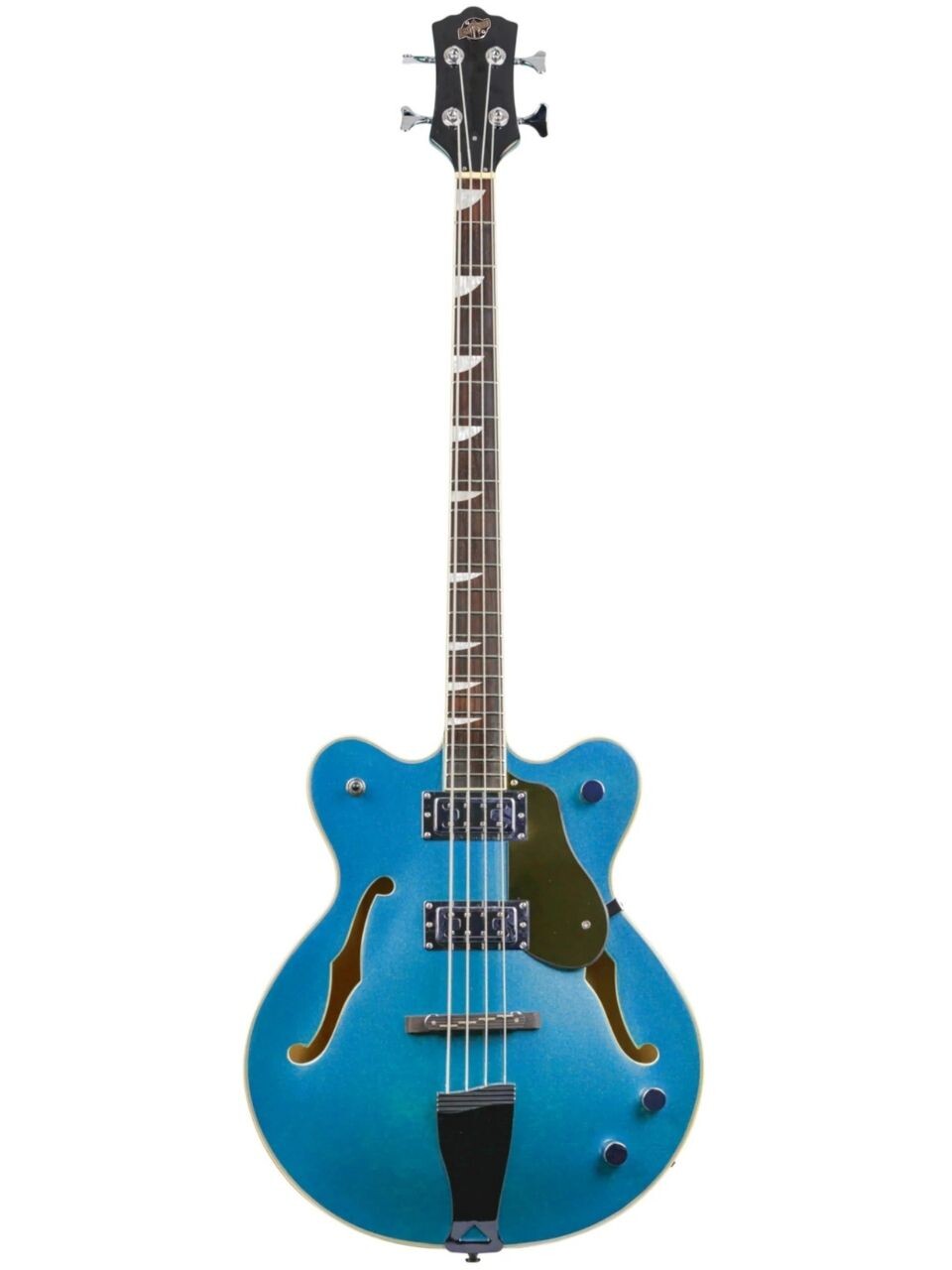Classic 4 Bass (2)