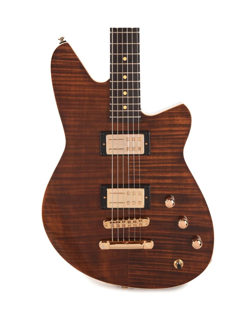 DSRA10 GFM dvbr RE RARA X GHT (2)