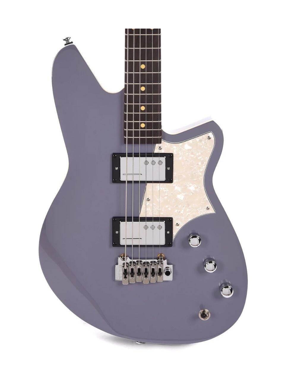 DSW G peri RW HCHC PL W GFM dvbr RE RARA X GHT (2)