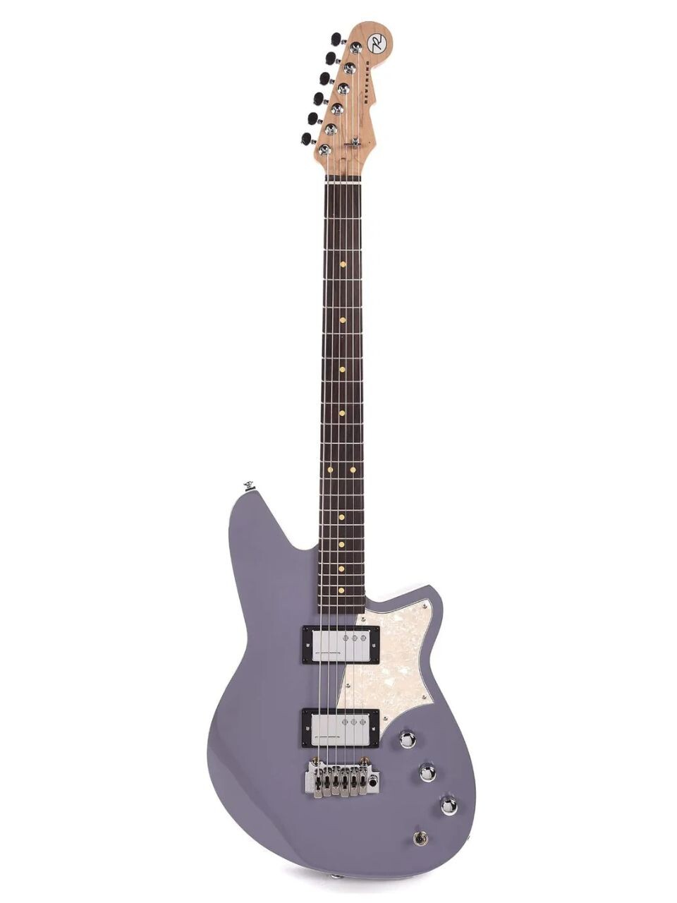 DSW G peri RW HCHC PL W GFM dvbr RE RARA X GHT