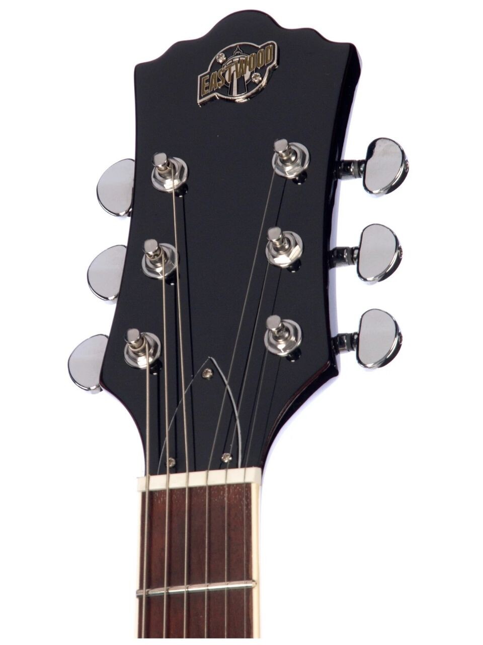 Eastwood EG P90 (6)