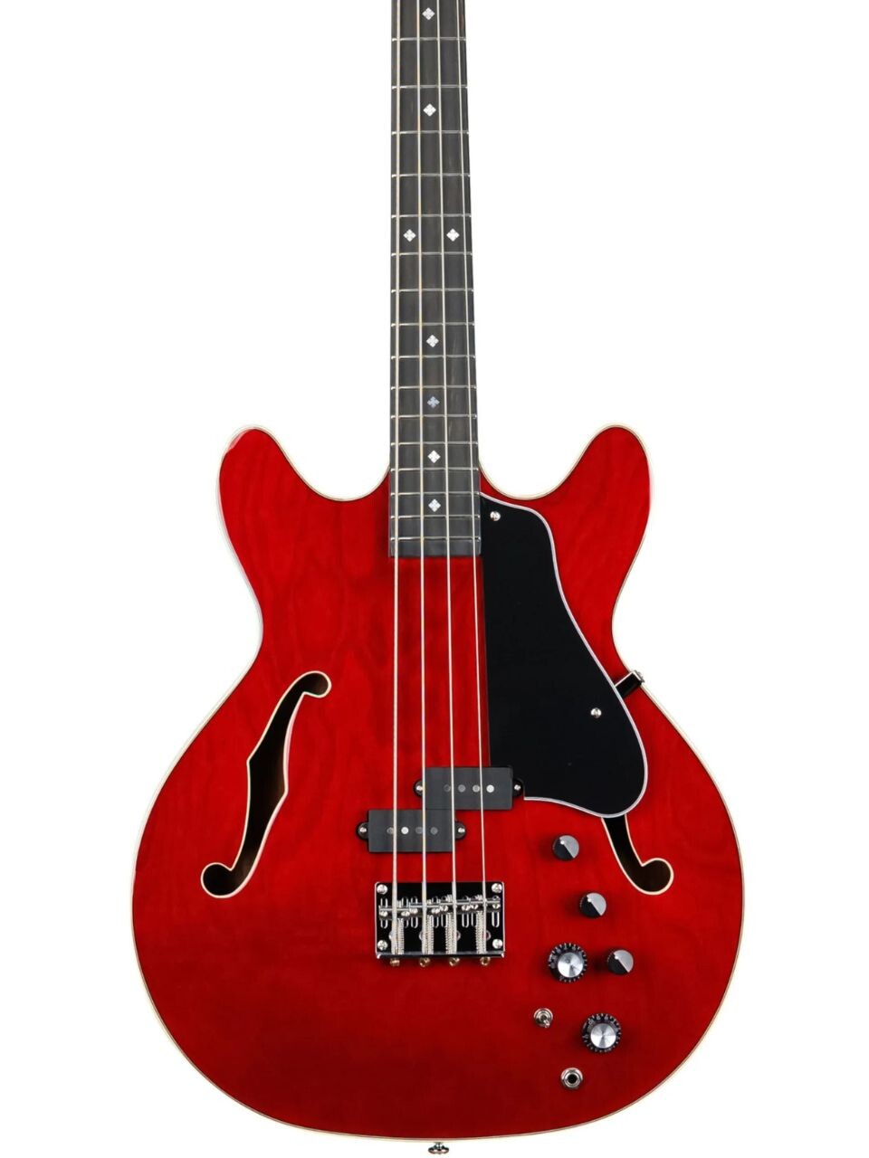 Eastwood Hooky VK PRO