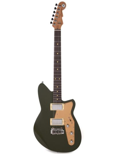 JJSHB G argn RW HBHB AG W