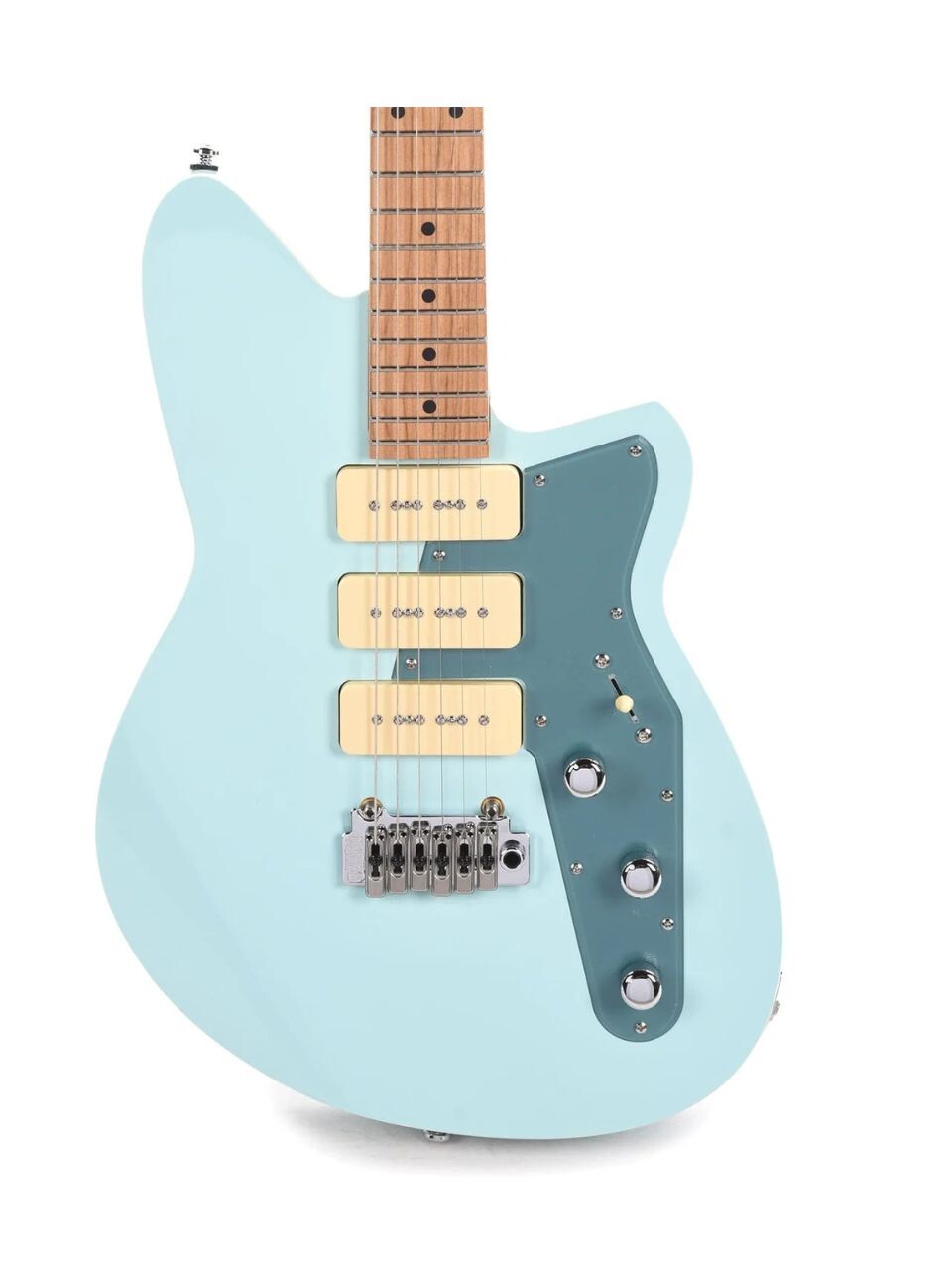 JS390 G crbl RM 909090 dsbl W (2)