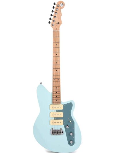 JS390 G crbl RM 909090 dsbl W